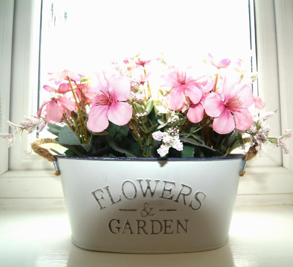Ashington - 2 Bedroom House - Beautifully Decorated & Furnished - Large Garden Екстер'єр фото